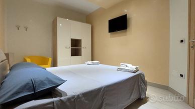 Porto Cesareo Appartamenti pieno centro