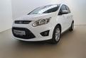 FORD C-Max 2ª serie - C-Max 1.6 TDCi 115CV Titaniu