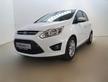 FORD C-Max 2ª serie - C-Max 1.6 TDCi 115CV Titaniu