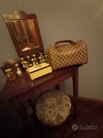 Borsa a mano /bauletto 