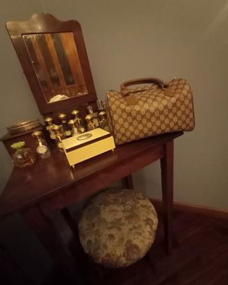 Borsa a mano /bauletto 