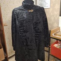 Giacca Lounghette Breitschwanz