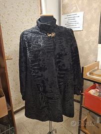 Giacca Lounghette Breitschwanz