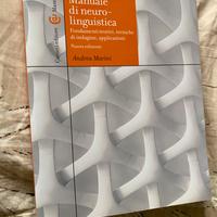Manuale di neuro linguistica