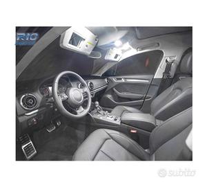 LAMPADINA LED C5W FESTOON 36, 39, 41MM