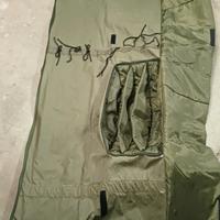 articoli carpfishing 