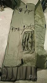 articoli carpfishing 