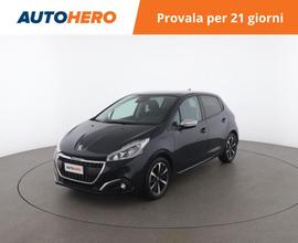 PEUGEOT 208 GJ27581