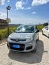 fiat-panda-0-9-twinair-turbo-natural-power-easy-an