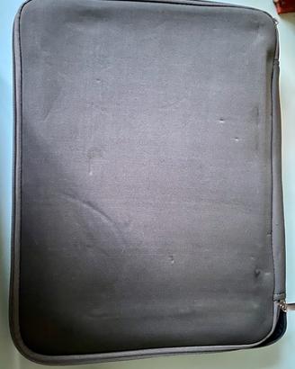 Borsa PC