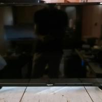 tv Qbell Q.bell qt3010d32