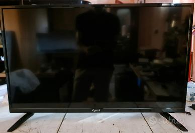 tv Qbell Q.bell qt3010d32