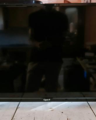 tv Qbell Q.bell qt3010d32