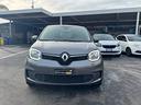 renault-twingo-electric-intens