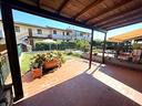 villetta-a-schiera-di-106-m²-con-3-locali-e-box-au