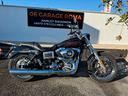 harley-davidson-dyna-low-rider-103