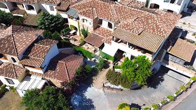 2 LOCALI A LOIRI PORTO SAN PAOLO