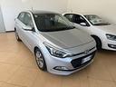hyundai-i20-1-1-crdi-12v-5-porte-comfort