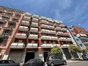 appartamento-taranto-rint33vrg-battisti-