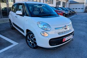 Fiat 500L 1.3 Multijet 95 CV Pop Star