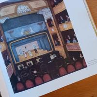 Libro: il Gerolamo ritrovato