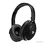 NUOVO-Cuffie Bluetooth Over-Ear 25-30 Ore