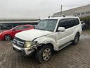 mitsubishi-pajero-3-2-di-d-16v-5p-intense