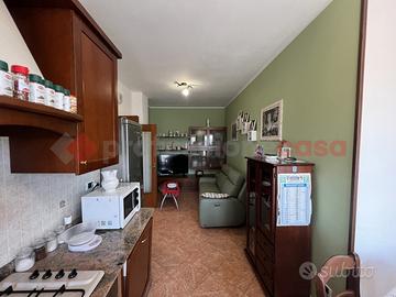 Appartamento Lendinara [Cod. rif LEND19VRG]