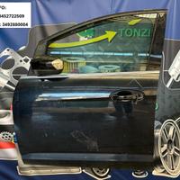 PORTA ANTERIORE SINISTRA FORD C-MAX