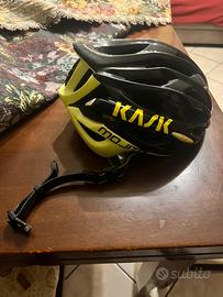 Casco  Kask Mojito