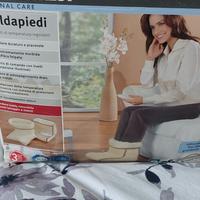 scaldapiedi 