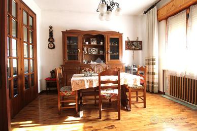 CASA INDIPENDENTE A CESENA