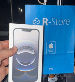 IPHONE 16e nuovo con sigillo