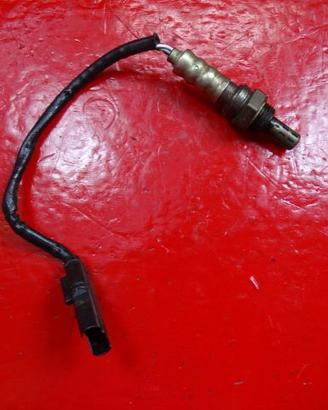 SONDA LAMBDA BMW R1200R 2011