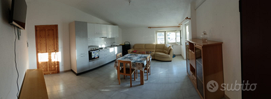 Appartamenti Casa Posada