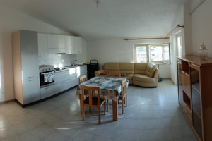 Appartamenti Casa Posada