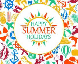 Naxos Vacanze Ferragosto 10-16 Agosto x 2/3 posti