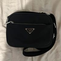 ✅BORSELLO PRADA✅