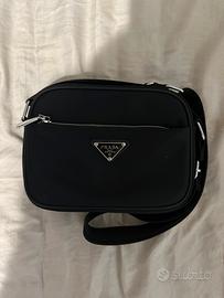 ✅BORSELLO PRADA✅
