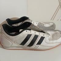 Scarpe da scherma Adidas 