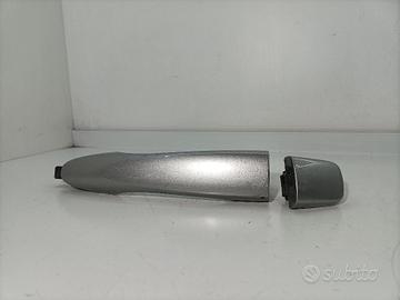 MANIGLIA ESTERNA POSTERIORE SINISTRA NISSAN Qashqa