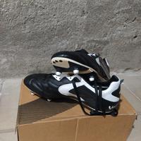 scarpe da calcio valsport fuoriclasse 42