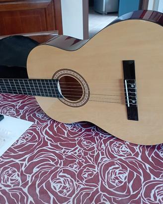 chitarra classica