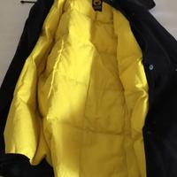 Montgomery uomo ciesse piumino invernale+ 2 capo