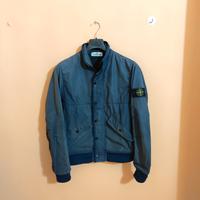 giubbetto Stone Island tg M