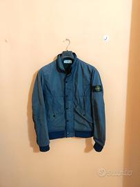giubbetto Stone Island tg M