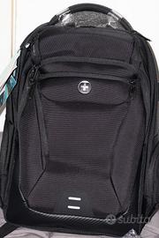 zaino swiss digital terabyte