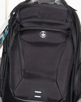 zaino swiss digital terabyte
