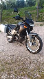 Aprilia Pegaso 650 i.e.