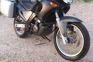 Aprilia Pegaso 650 i.e.
